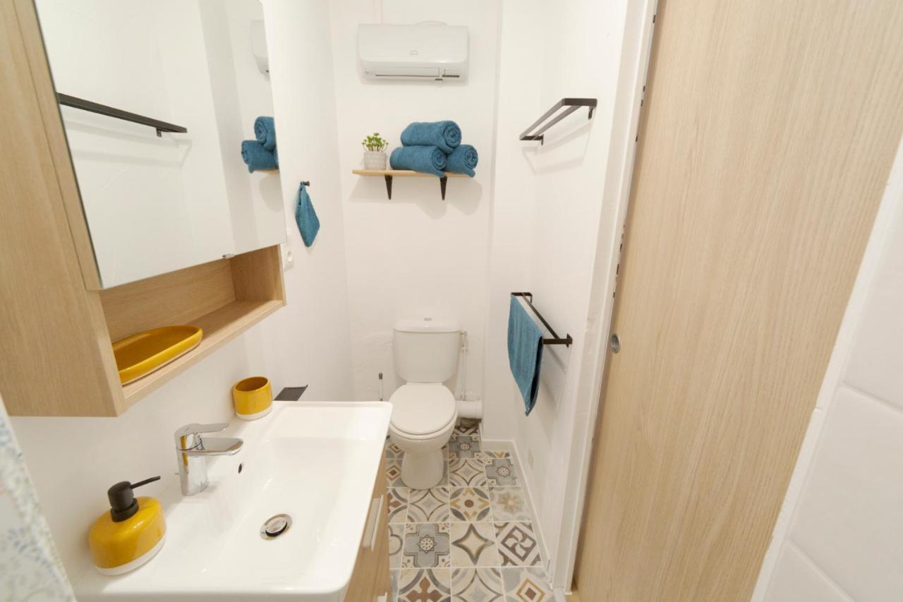 La Petite Maison Du Perigord Tourtoirac Dış mekan fotoğraf