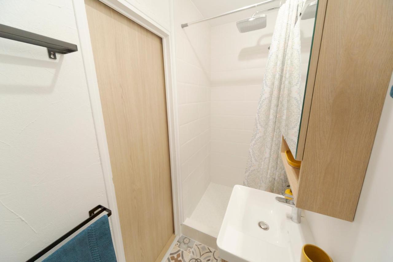 La Petite Maison Du Perigord Tourtoirac Dış mekan fotoğraf