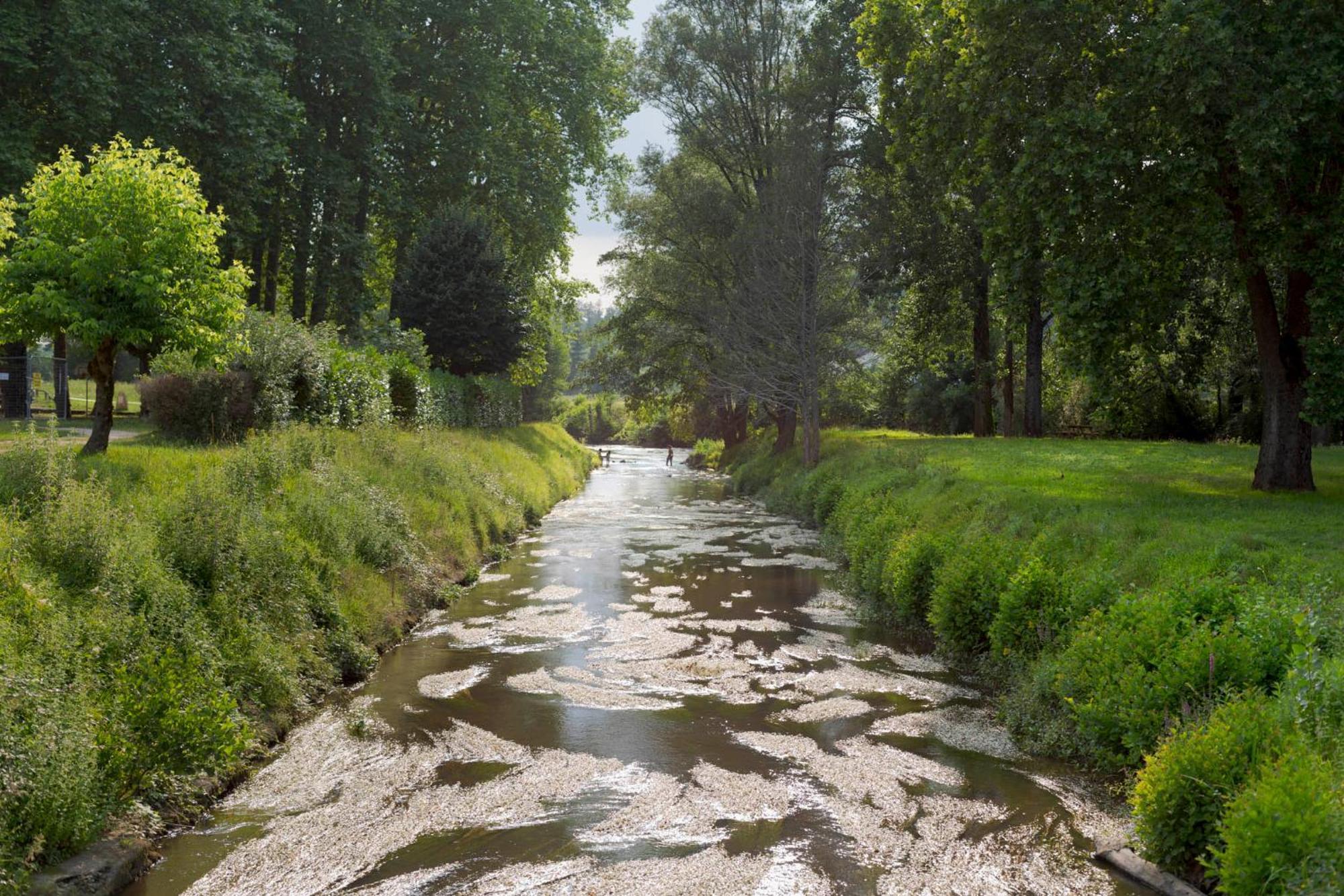 La Petite Maison Du Perigord Tourtoirac Dış mekan fotoğraf
